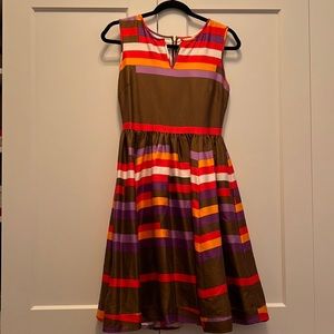 Kate Spade Dress Sz2